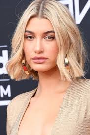 Sara Stillman Summ (ssumm)