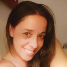 Instituto Eduardo Torgal