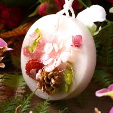 1,655 soap with dried flowers products are offered for sale by suppliers on alibaba.com, of which decorative flowers & wreaths accounts for 14%, toilet soap accounts for 3. Maynos Dried Flowers Natural Dried Flower Herbs Kit For Bath Soap Making Candle Making Walmart Com Walmart Com