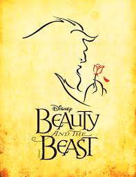 Image result for beauty and the beast