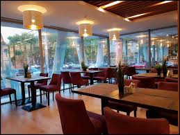 #2 best value of 760 places to stay in bucharest. Hotel Stil
