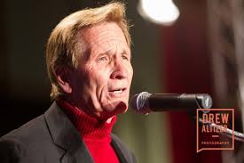 THE AMERICAN HEART ASSOCIATION 2nd Annual Go Red Strut