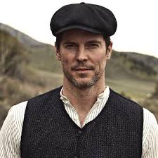 Newsboy Cap British Hats Men Men Berets Street Hat Autumn Winter Retro  British Beret Hats Men