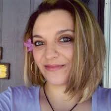 Obituary information for Casey Boone