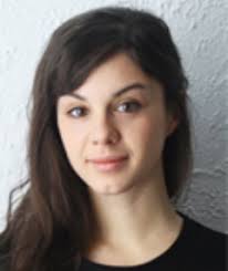 CONSEIL DU PATRIMOINE CULTUREL DU QUÉBEC