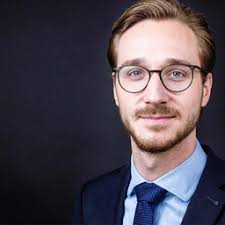 In 1880 there were 19 ernstberger families living in kentucky. Jonas Ernstberger Berater Ernstberger Consulting Gmbh Xing