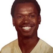 Shumpert Family Obituaries