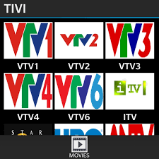 Nếu không xem được kênh vtv3 vui lòng chọn sever khác. Native Ti Vi Movies App Xem Tv Cho Bb10 Cac Kenh Vtv Va Má»™t Sá»' Kenh Khac Bbvietnam