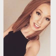 Fern Evans (ferne2005)