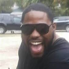 Derrick Terrell's Instagram, Twitter & Facebook