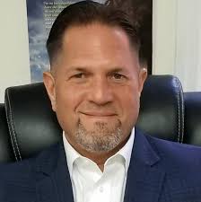 The World's First “Think Drink”