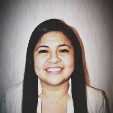 Sandra Lino Cárdenas