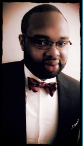 NBPC Pre 225th General Assembly Activities — Presbytery of Greater Atlanta