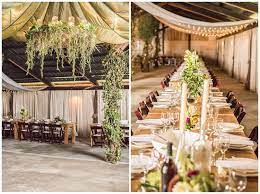 Vineyard Inspired Pennsylvania Wedding At Keller Farm Lindsay Eileen Photography Red Oak Weddings A Wedding Lifestyle Blog For Red Oak Weddings A Wedd Pennsylvania Wedding Wedding Venues Pennsylvania Eco Wedding Inspiration