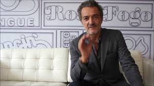 We did not find results for: Rogerio Samora Alchetron The Free Social Encyclopedia