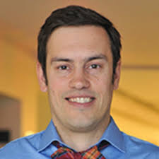 Jean-Philippe HARVEY