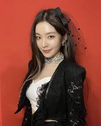 Check spelling or type a new query. íŒ¨ì…˜ ë§¤ê±°ì§„ ì•„ì´ë¦° ì½˜í…ì¸  ì œì™¸ ê°'ì§ˆ ë…¼ëž€ ìž¬ì†Œí™˜ íŒŒì´ë‚¸ì…œë‰´ìŠ¤
