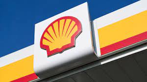 Shell is a global group of energy and petrochemical companies. Shell Moves To Restructure Business Including Job Cuts Of Up To 9 000 By End 2022