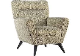 Rooms To Go Affordable Home Furniture Store Online At Home Furniture Store Accent Chairs Rooms To Go