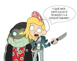 Sorry My Very Weak Spanish And Google Translate Have Failed Me Something About Toads Amphibia Know Your Meme For the first time in forever from frozen. very weak spanish and google translate