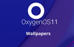 Want to download oneplus 9 pro wallpapers? Download Oxygenos 11 Stock Wallpapers Live Wallpapers Included