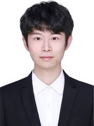 Binary all-polymer solar cells with efficiency over 17% by fine-tuning  halogenated thiophene linkers of polymer acceptors