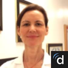 Dr. Ellen Cunningham, MD