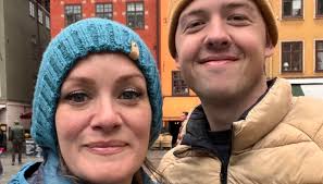 Allt för Sverige-deltagare: ”Svenskarna vet inte att det är Jesus de söker”