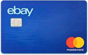 Your tjx rewards® credit card is issued by synchrony bank. Ebay Mastercard Review