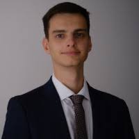 3500+ "Dupin" profiles