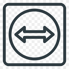 Search more than 600,000 icons for web & desktop here. Teamviewer Icon Png Images Pngwing