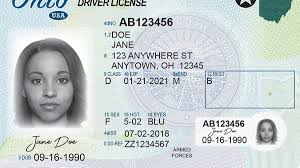 Check spelling or type a new query. Ohio S Grace Period To Renew An Expired Driver S License Or Registration Extended To July 2021
