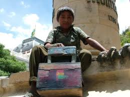 We did not find results for: Les Enfants Travailleurs Des Rues Assopukarablog