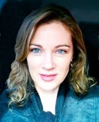 Belinda Pratt's Instagram, Twitter & Facebook