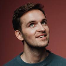 Bridget Christie: 'If Boris Johnson was a woman there's no way she would  have been elected'