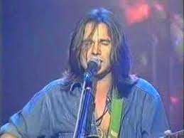 а не спеть ли мне песню о любви кавер Chizh So O Lyubvi Greatest Hits Live Youtube