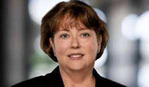 Kane County Reporter Reports Stories