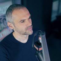 Vincent Prevost (@VINCENTSKYROCK)