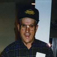 Dan McMurtry Obituary