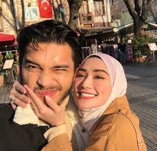 Fakhruddin attar's case is connected to dr. Tahniah Aeril Zafrel Wawa Zainal Bakal Timang Cahaya Mata Perempuan