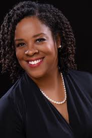 Our Identity — Tulsa Links, Inc.