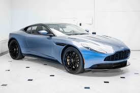 Image result for Sea Storm 2020 Aston Martin