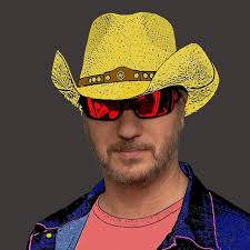 Timothy J Fry (@timothy_j_fry) • Instagram photos and videos