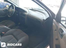 Image result for Patriot Blue 1999 Plymouth