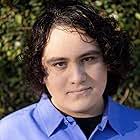 Trick (Cortometraje 2019)