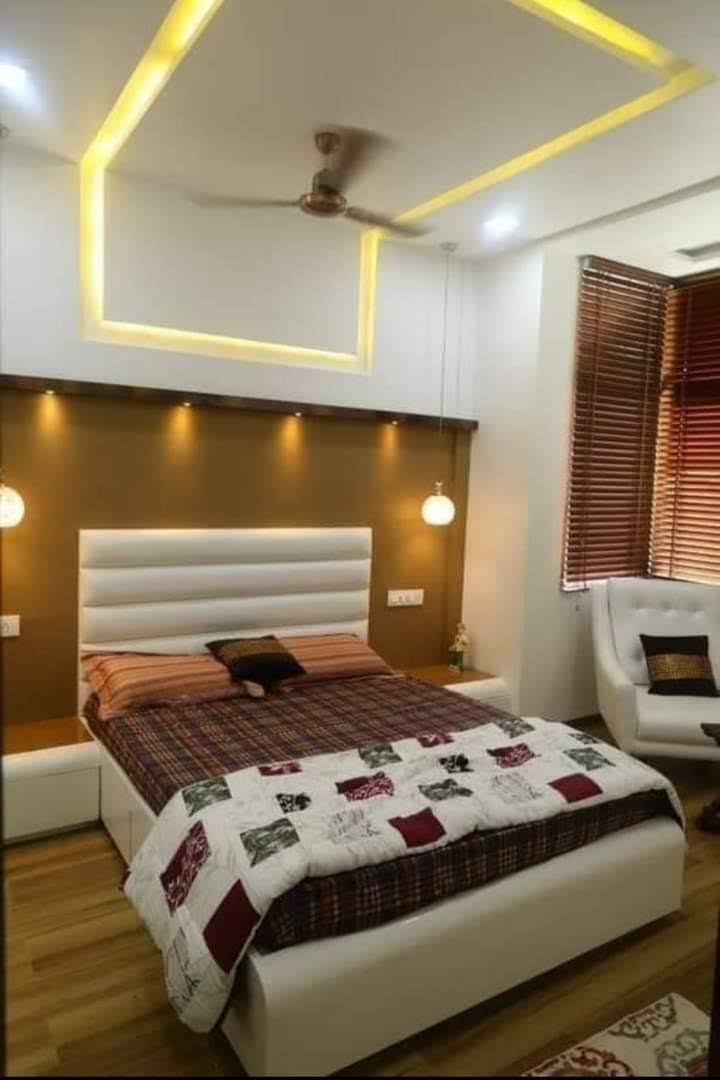 Interior Decorators product image