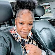 EAST CLEVELAND—...