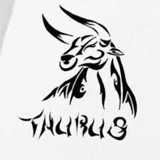 You can use it cover your mouth and nose as additional means of protection when you're out and about, or wear it around your hands, head or neck to keep away sweat, dust or sun. Taurus Mason Jar Champions World In 2020 Taurus Tattoos Taurus Bull Tattoos Bull Tattoos