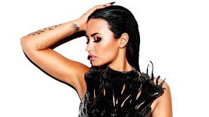 Demi lovato's voting pic is worth a thousand words. Demi Lovato Tour Dates 2021 2022 Demi Lovato Tickets And Concerts Wegow United States