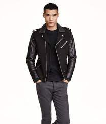 Pin On Get The Look Trousers